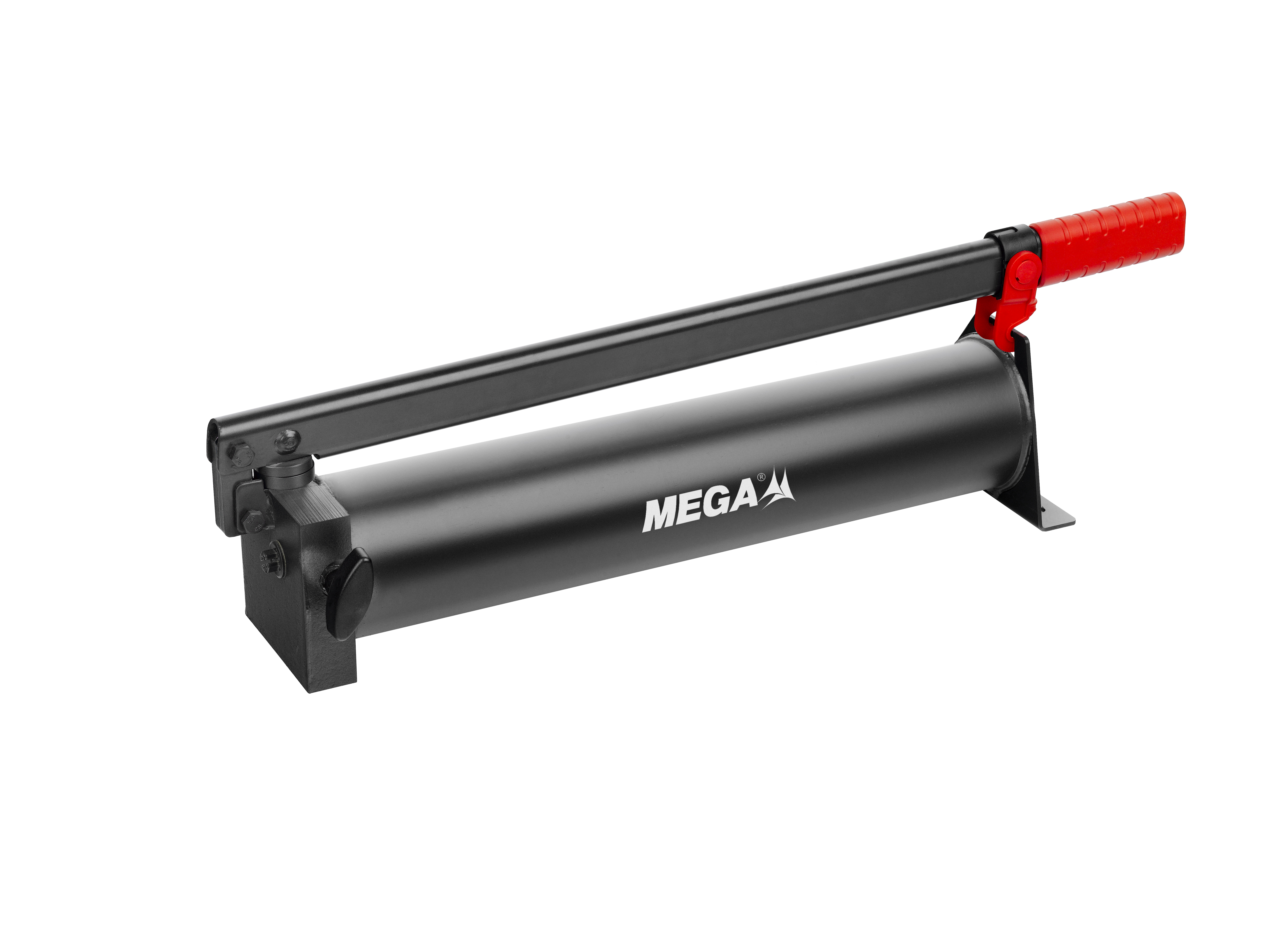 BM-2 | BOMBA MANUAL MEGA 2 LITROS